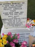 image of grave number 630435